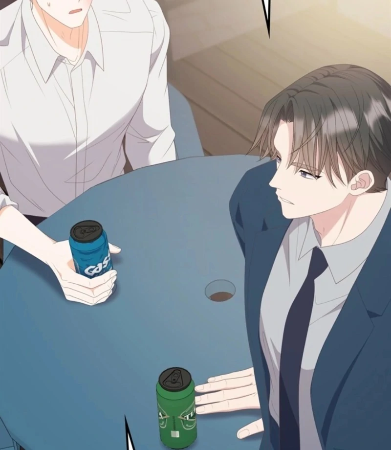 Overtime Chapter 32 - Page 56