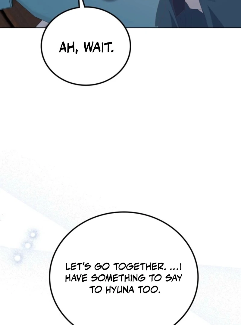 Overtime Chapter 32 - Page 57