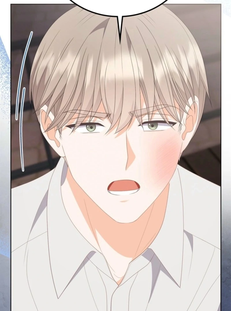 Overtime Chapter 32 - Page 58