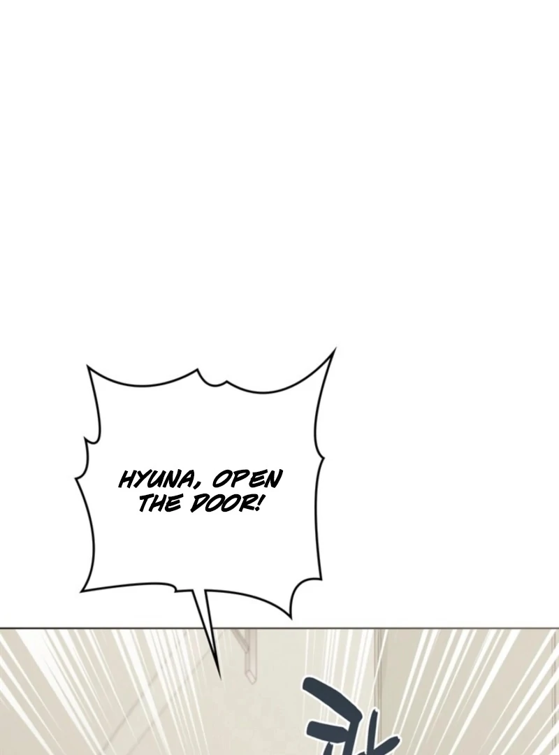 Overtime Chapter 32 - Page 62