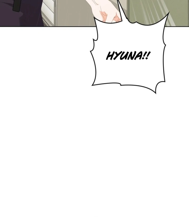 Overtime Chapter 32 - Page 64