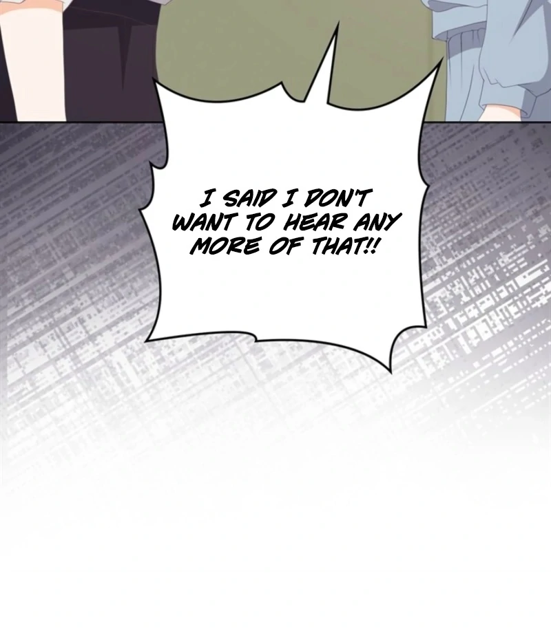 Overtime Chapter 32 - Page 68