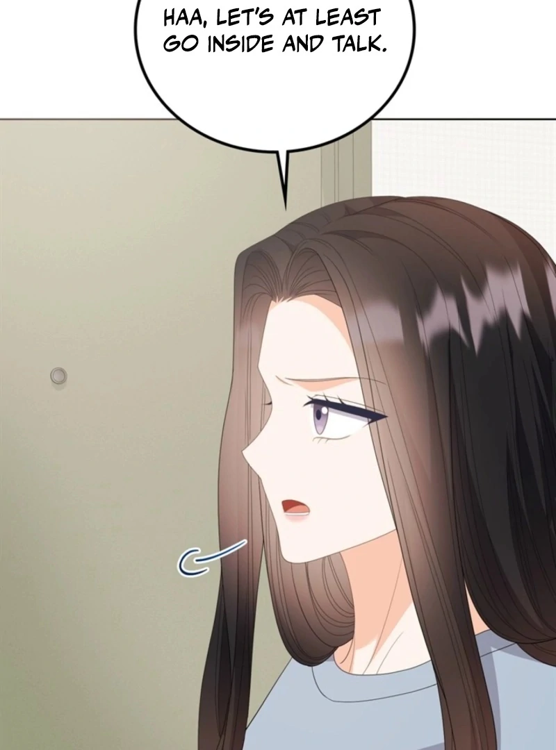 Overtime Chapter 32 - Page 71