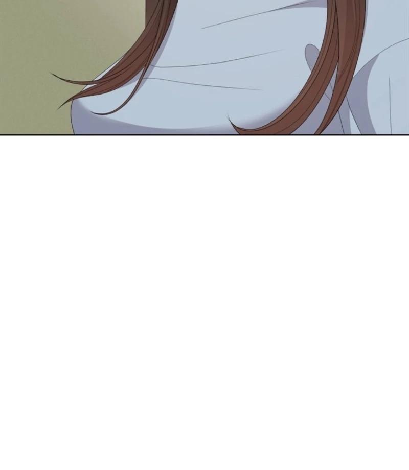 Overtime Chapter 32 - Page 72