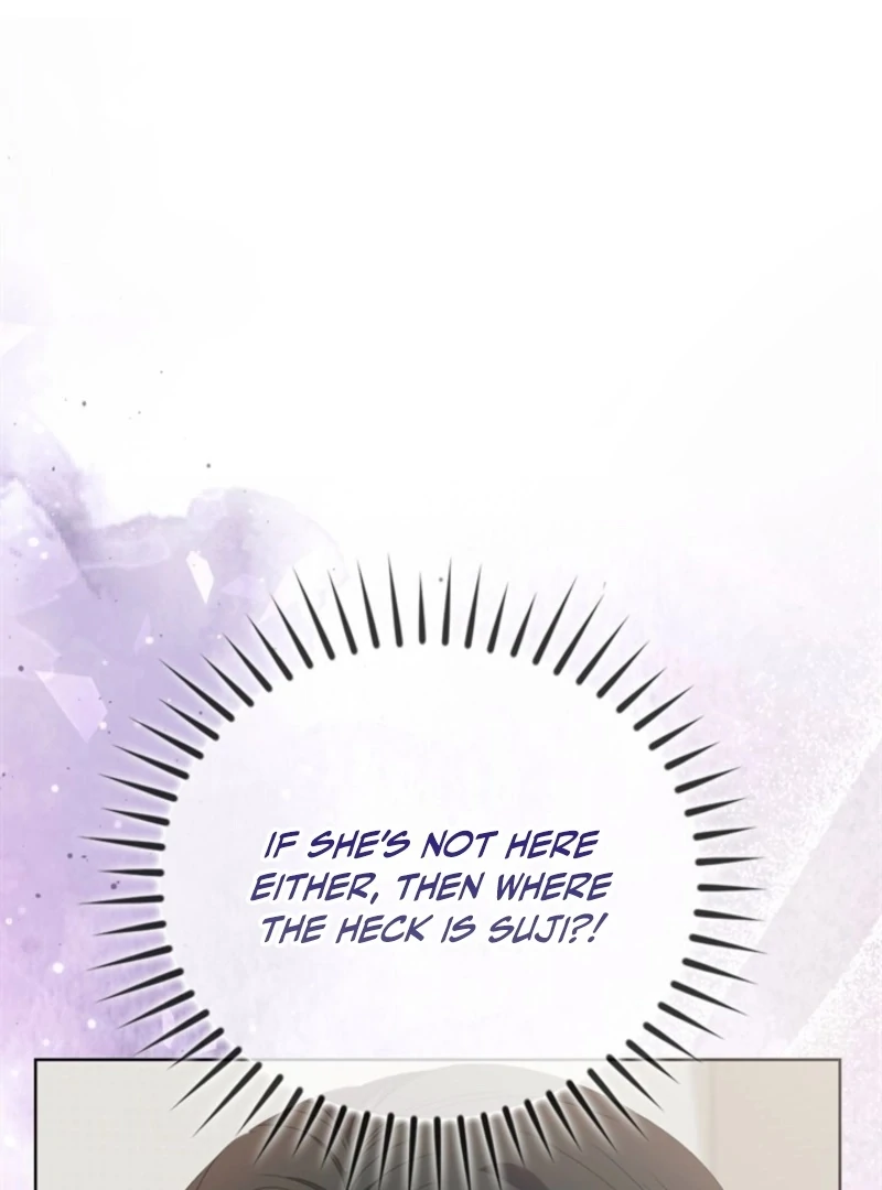 Overtime Chapter 32 - Page 75