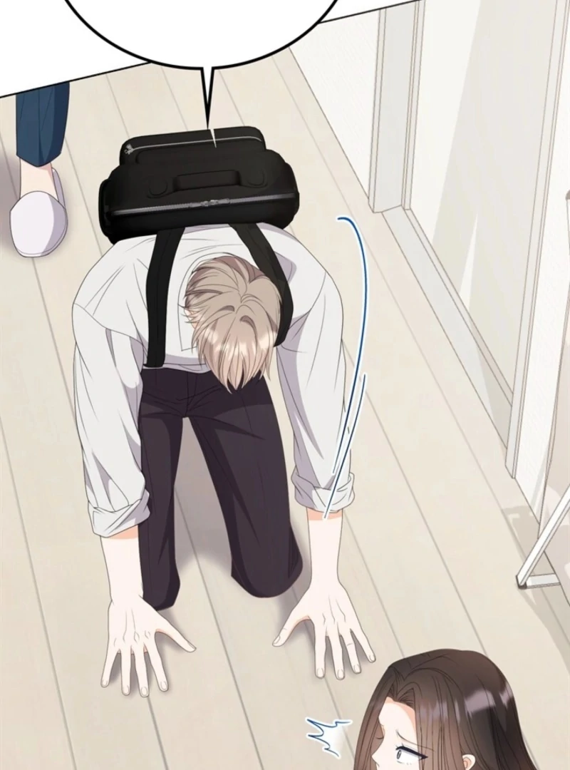 Overtime Chapter 32 - Page 79