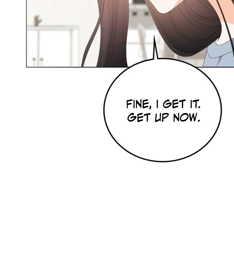 Overtime Chapter 32 - Page 86