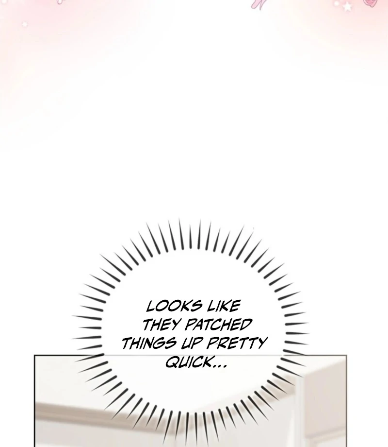 Overtime Chapter 32 - Page 95