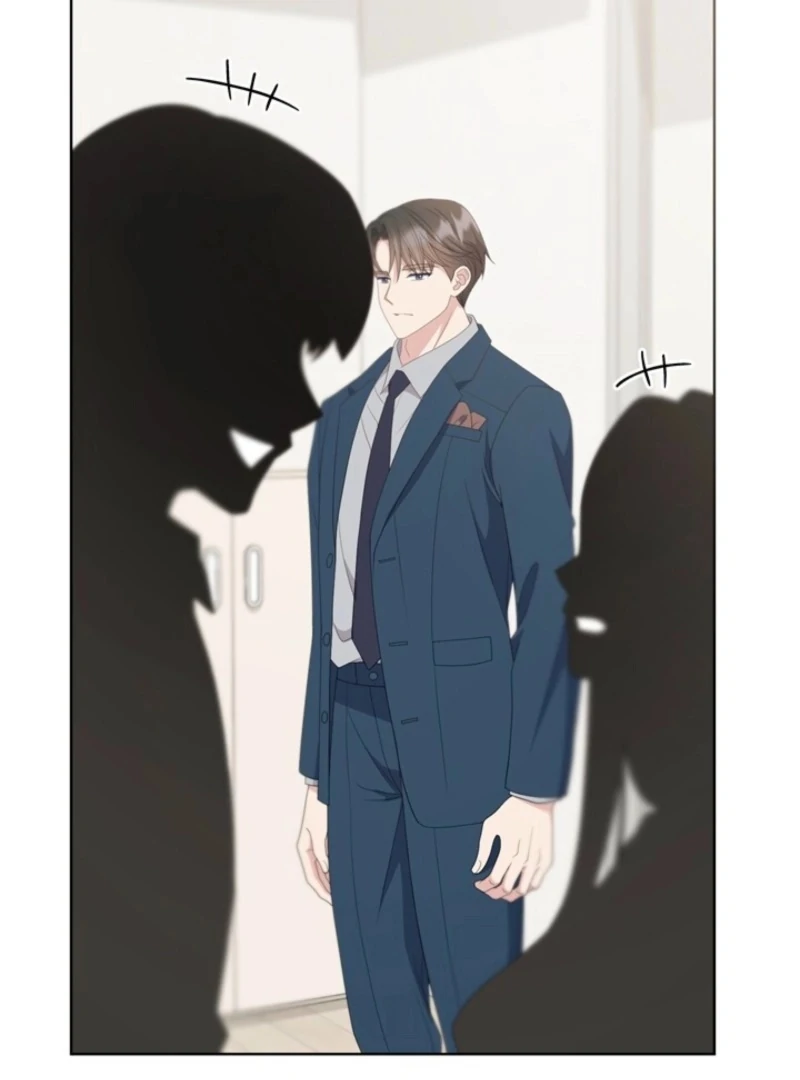 Overtime Chapter 32 - Page 96