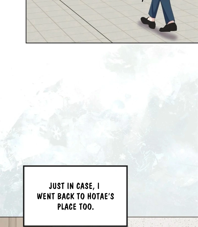 Overtime Chapter 32 - Page 99