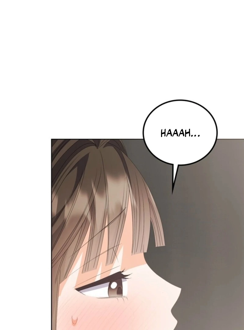 Overtime Chapter 34 - Page 110