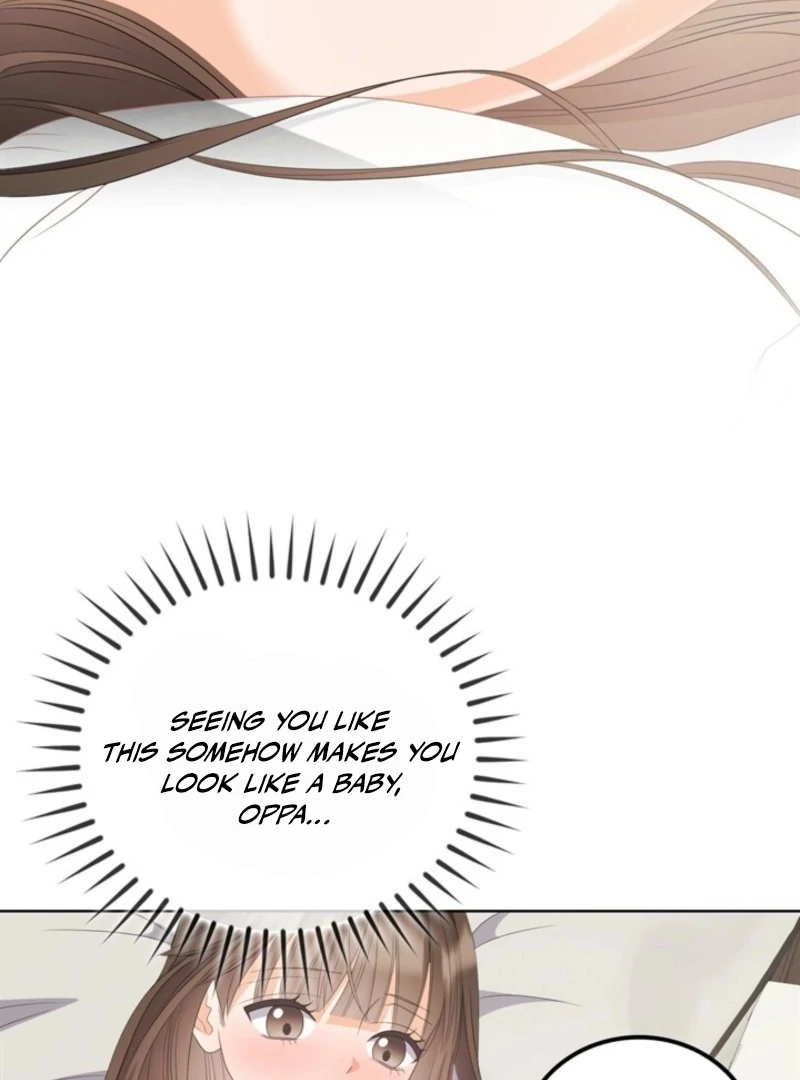 Overtime Chapter 34 - Page 114