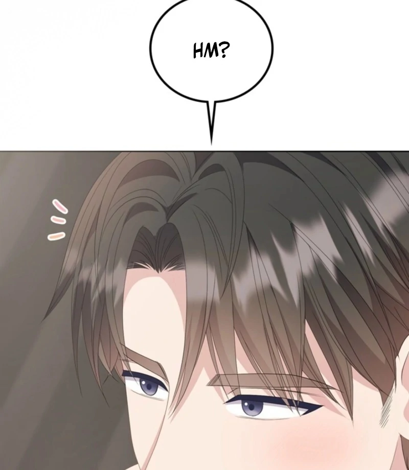Overtime Chapter 34 - Page 116