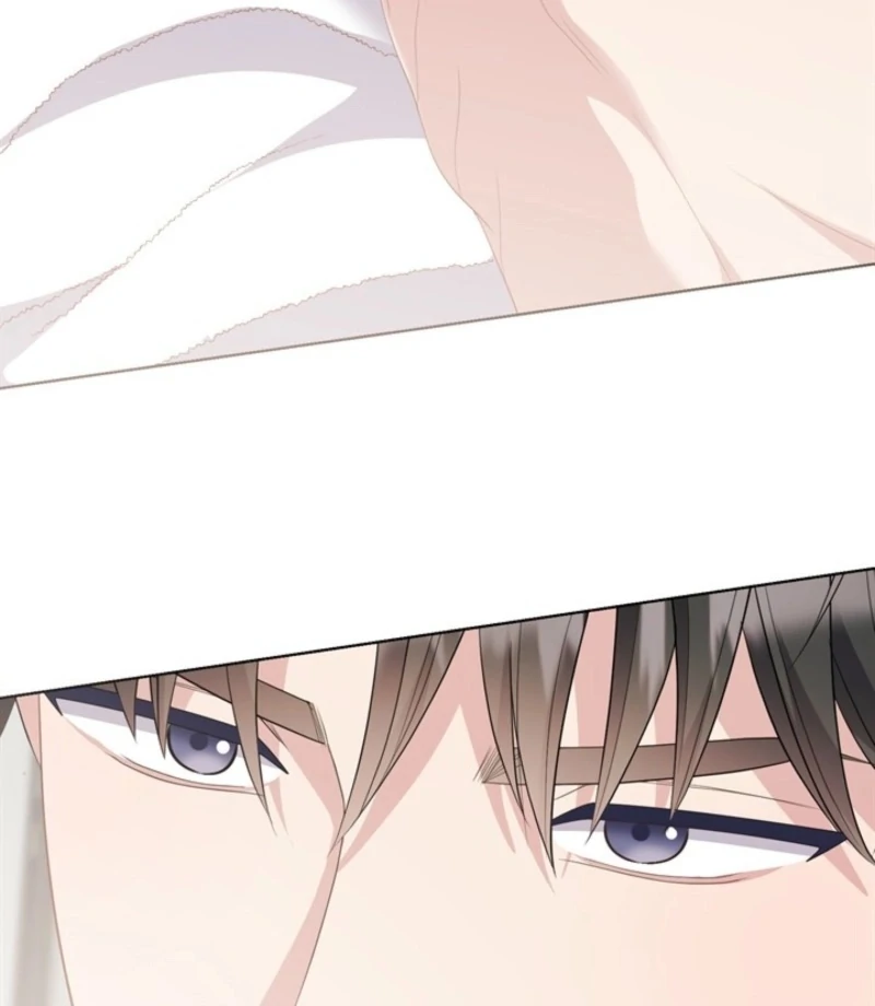 Overtime Chapter 34 - Page 120