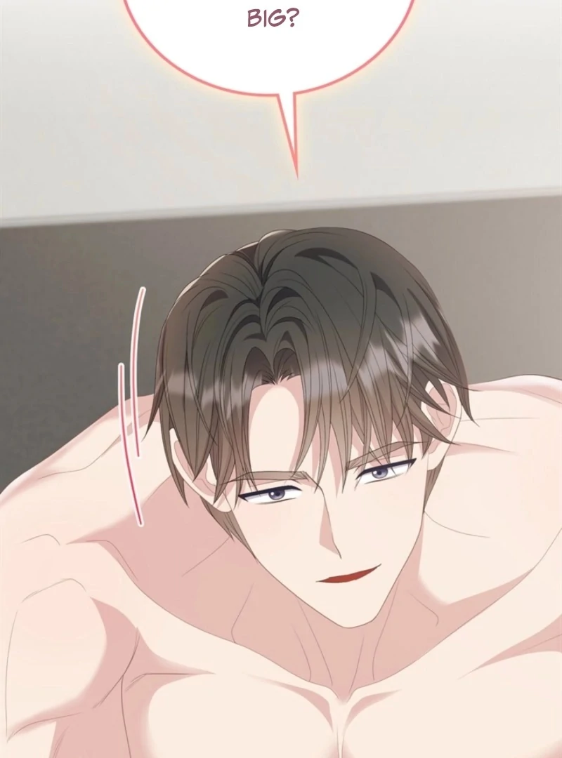 Overtime Chapter 34 - Page 122