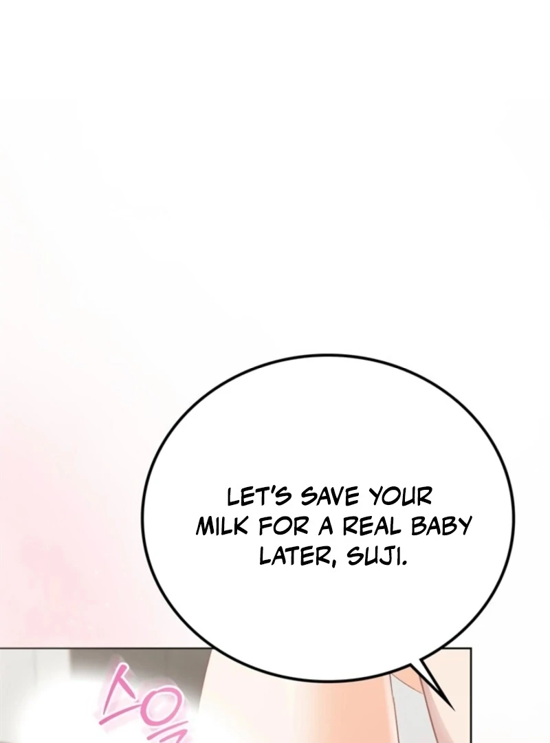 Overtime Chapter 34 - Page 126