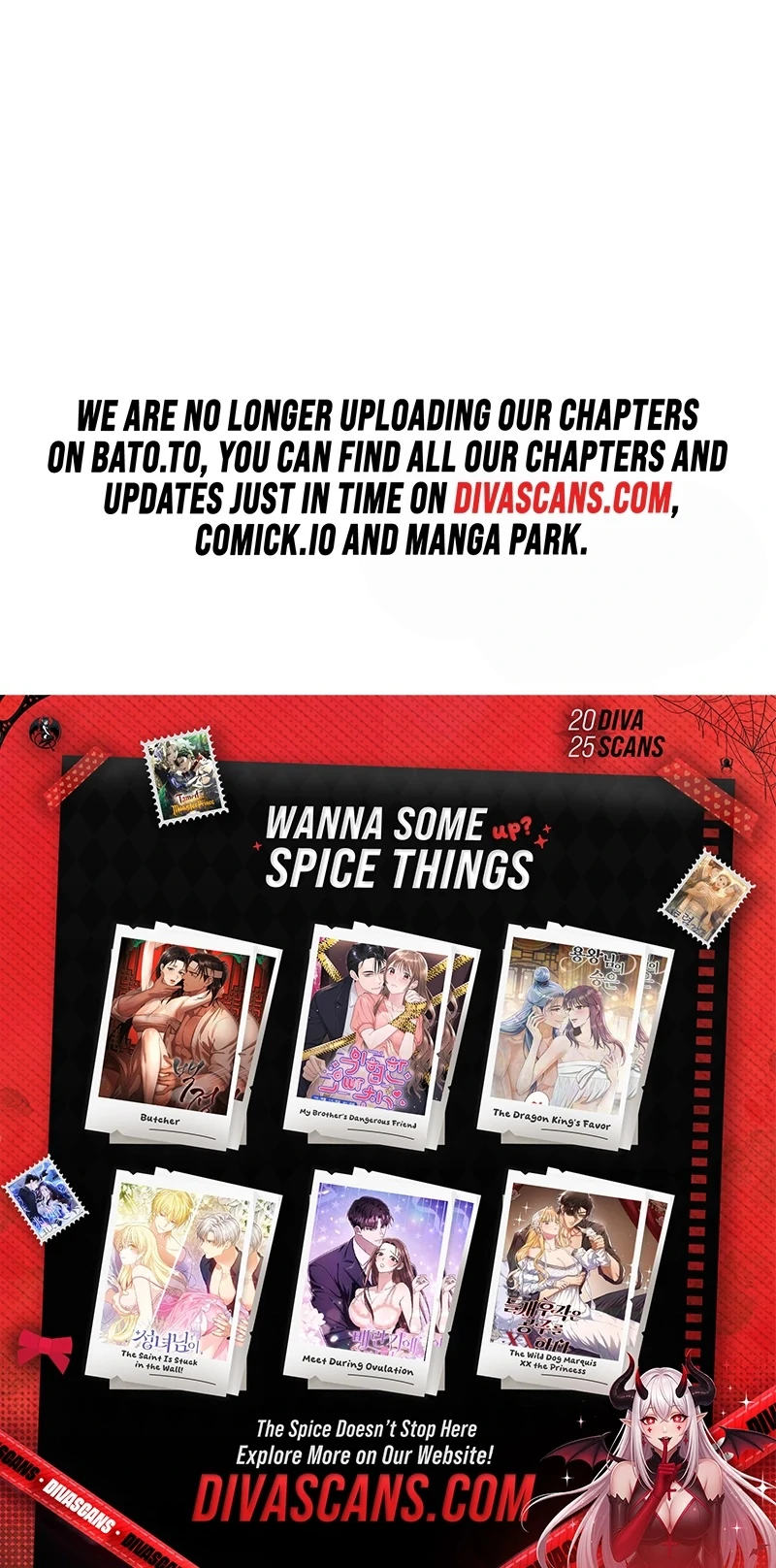 Overtime Chapter 34 - Page 135