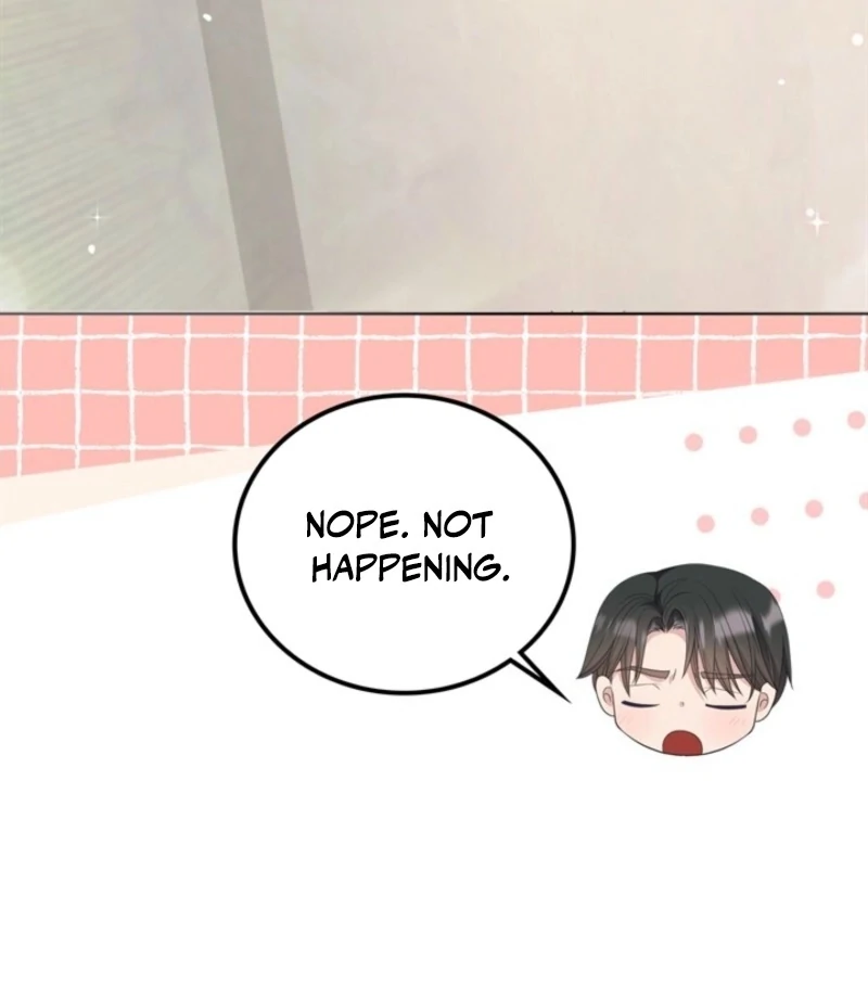 Overtime Chapter 34 - Page 20
