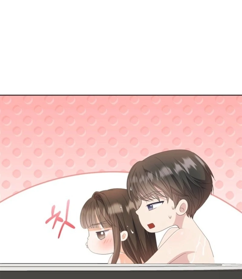 Overtime Chapter 34 - Page 21