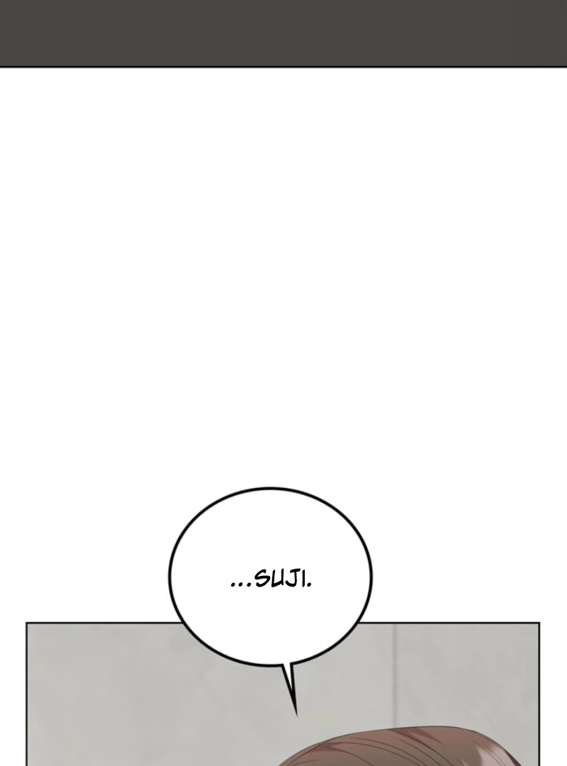 Overtime Chapter 34 - Page 22