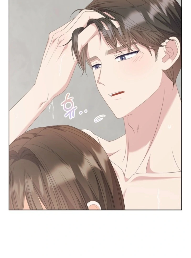 Overtime Chapter 34 - Page 23