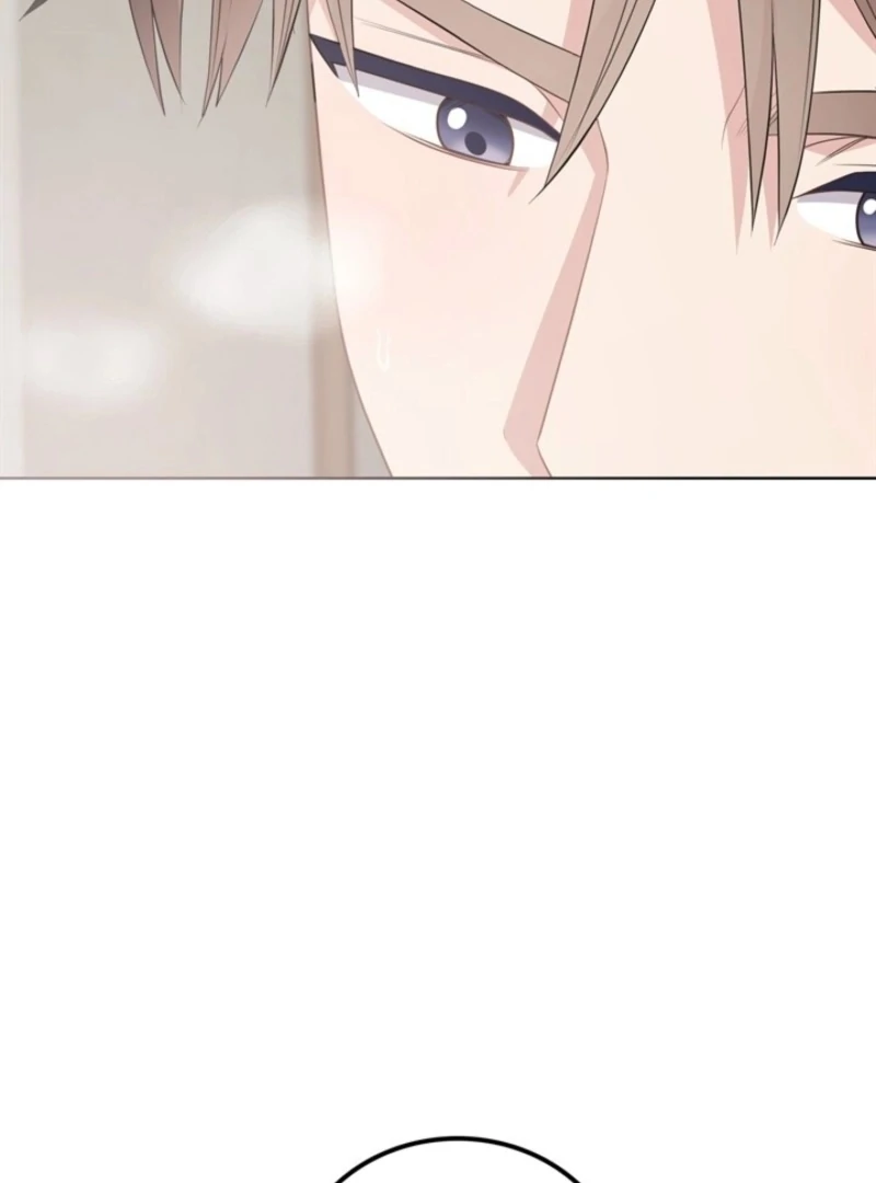 Overtime Chapter 34 - Page 28