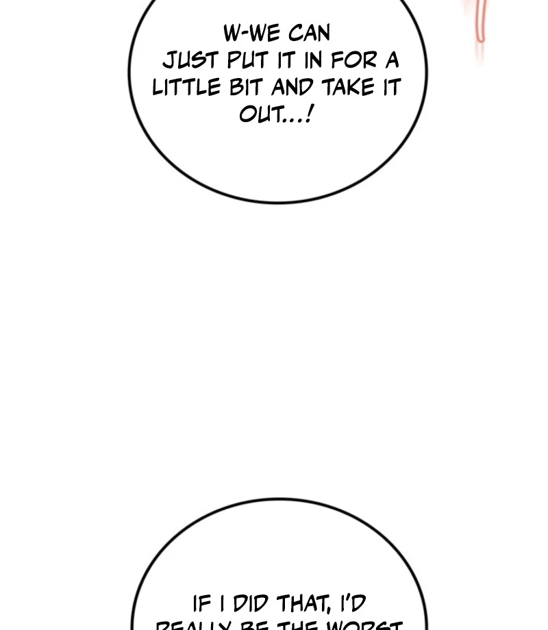 Overtime Chapter 34 - Page 33