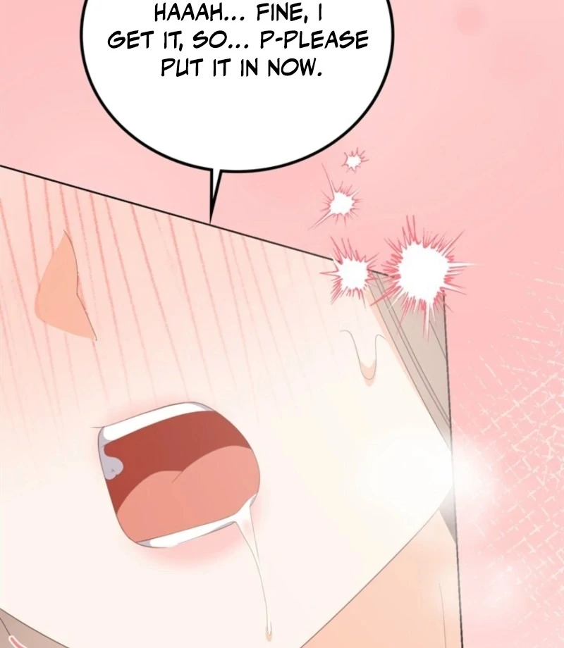 Overtime Chapter 34 - Page 37