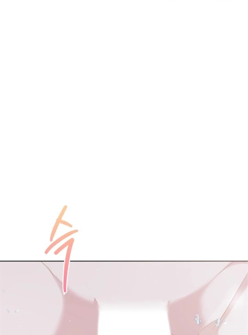 Overtime Chapter 34 - Page 40