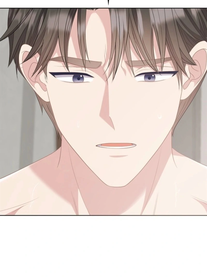 Overtime Chapter 34 - Page 5