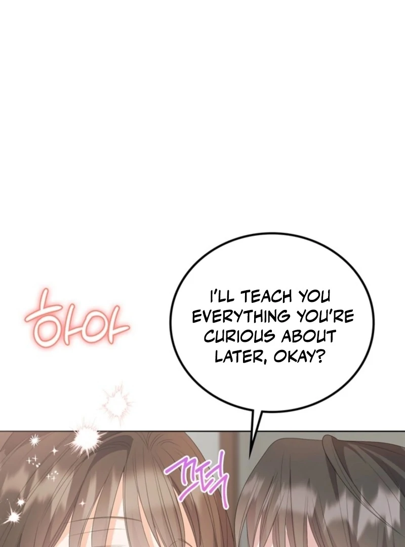 Overtime Chapter 34 - Page 53