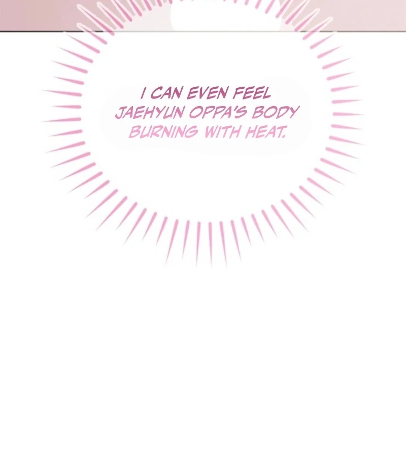 Overtime Chapter 34 - Page 69