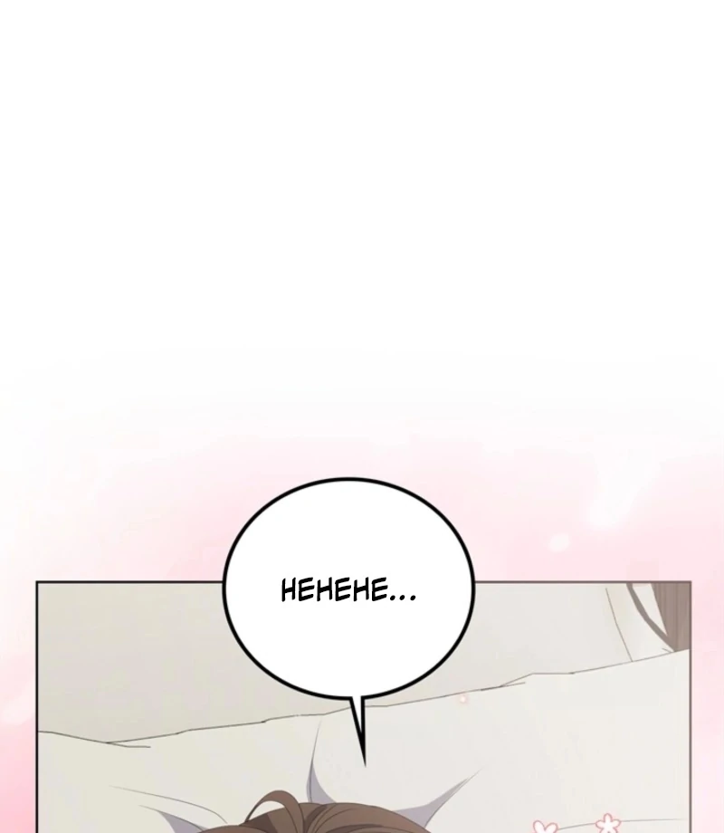 Overtime Chapter 34 - Page 81