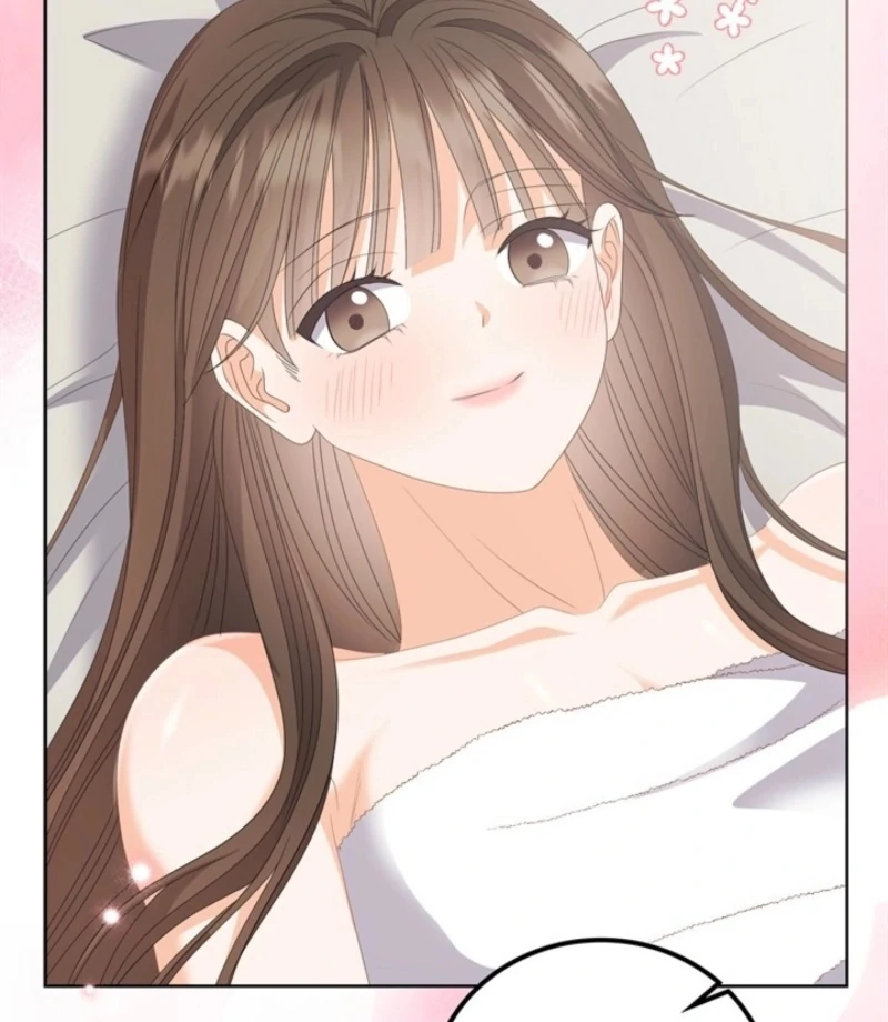 Overtime Chapter 34 - Page 82