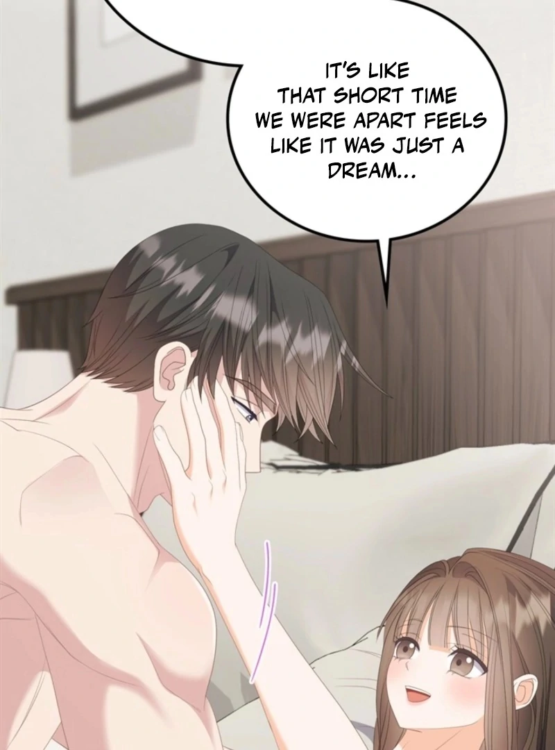 Overtime Chapter 34 - Page 84