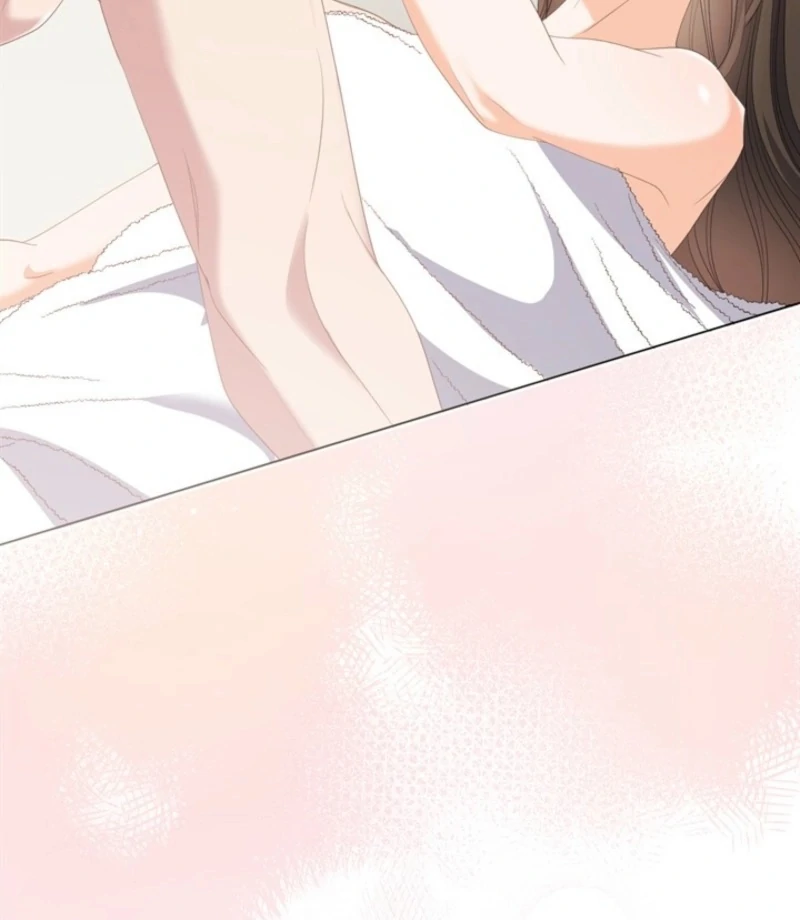 Overtime Chapter 34 - Page 85