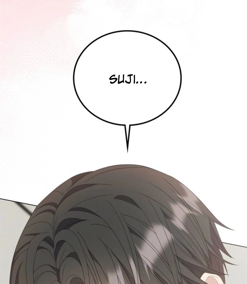 Overtime Chapter 34 - Page 86