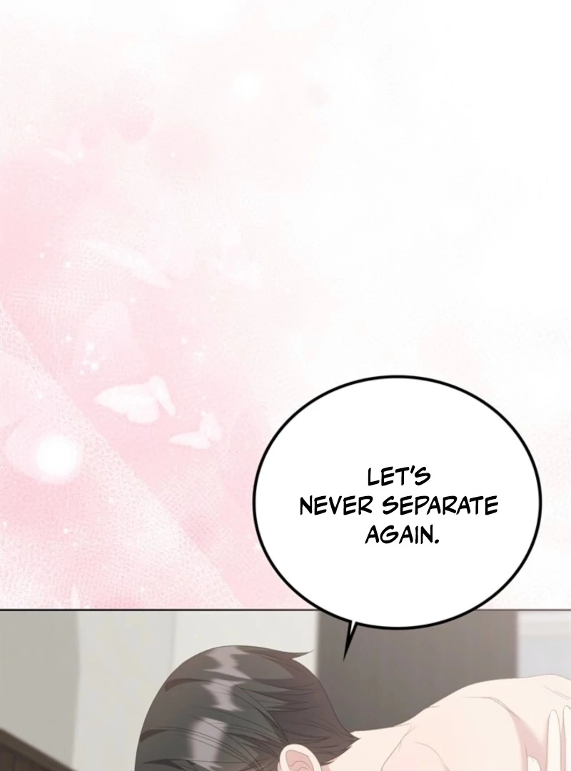 Overtime Chapter 34 - Page 88