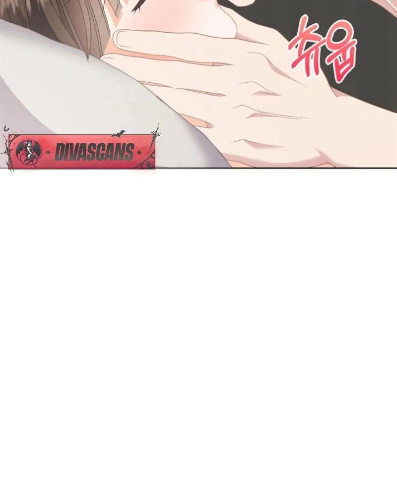 Overtime Chapter 34 - Page 91