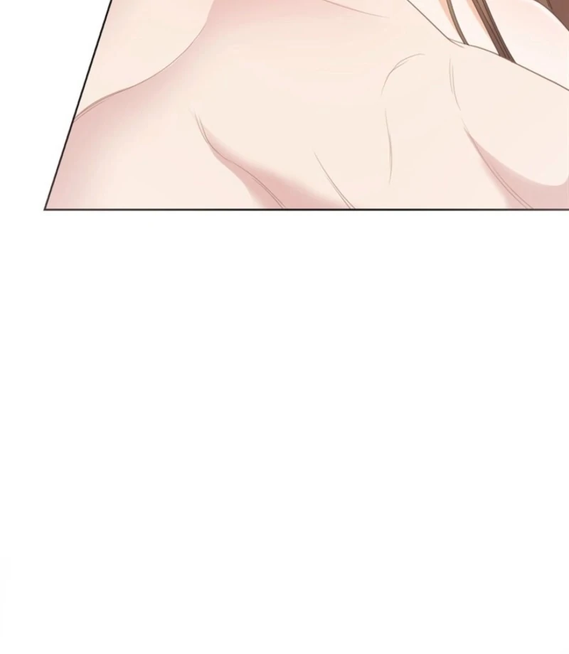 Overtime Chapter 34 - Page 94