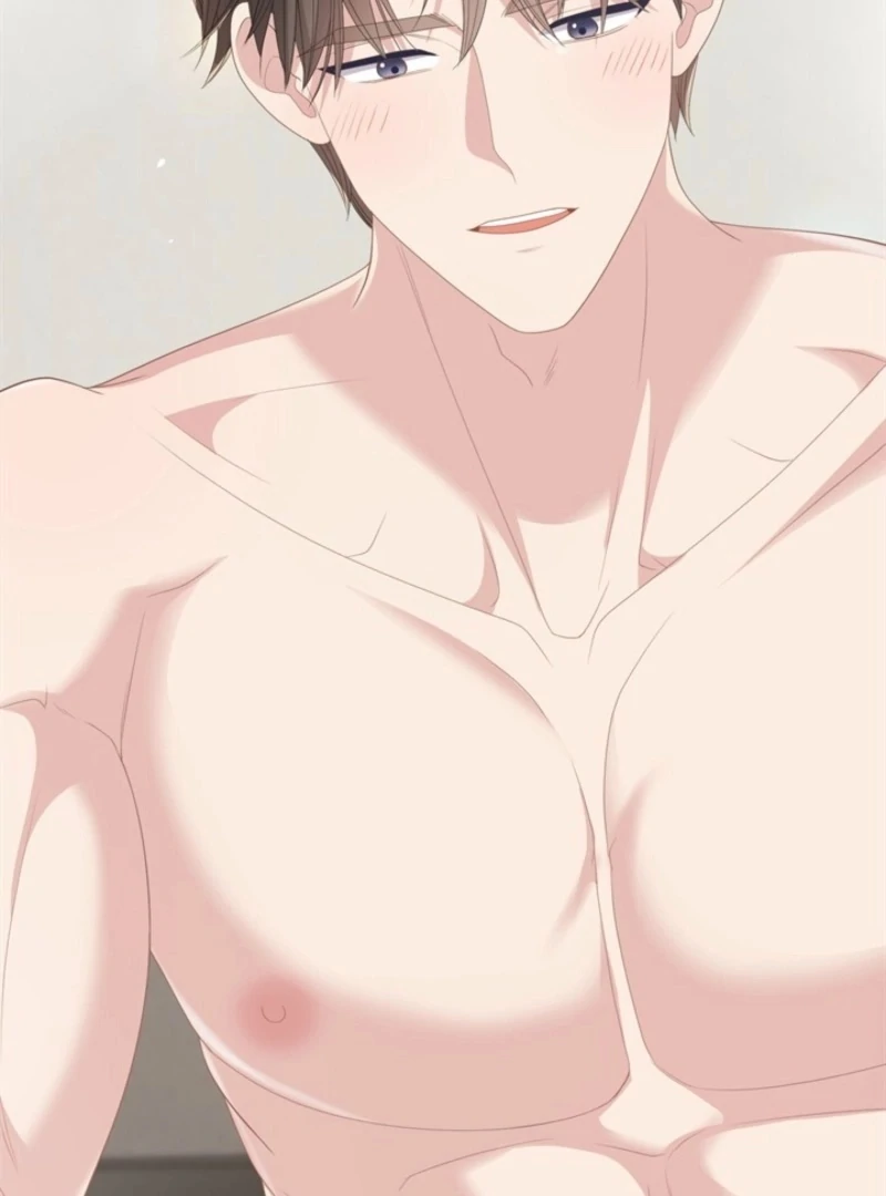 Overtime Chapter 34 - Page 96