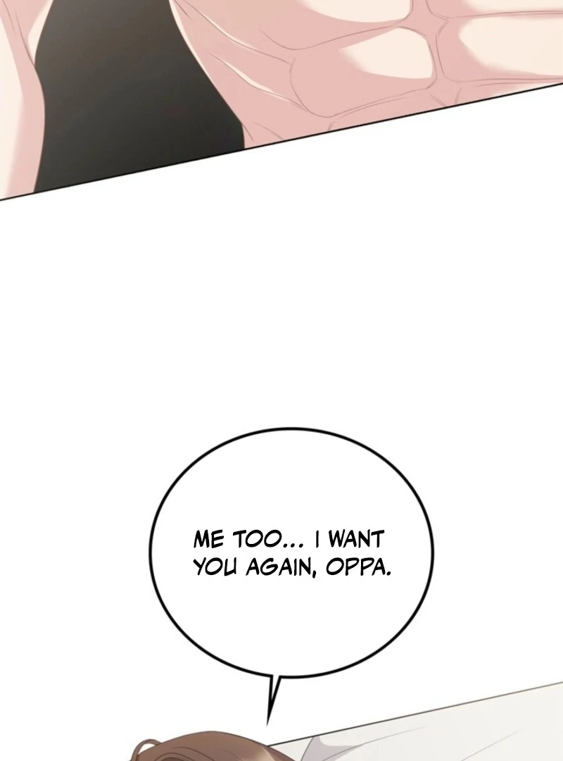 Overtime Chapter 34 - Page 97