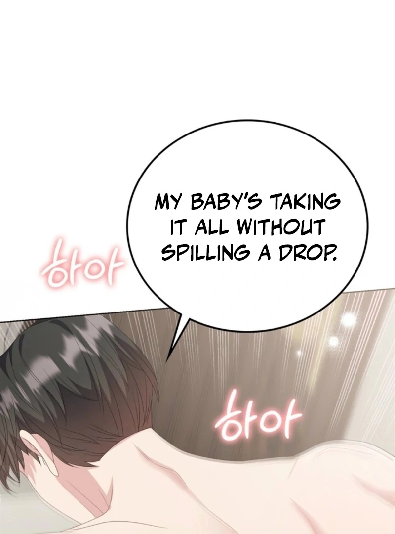 Overtime Chapter 35 - Page 10