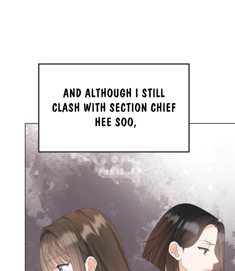 Overtime Chapter 35 - Page 102