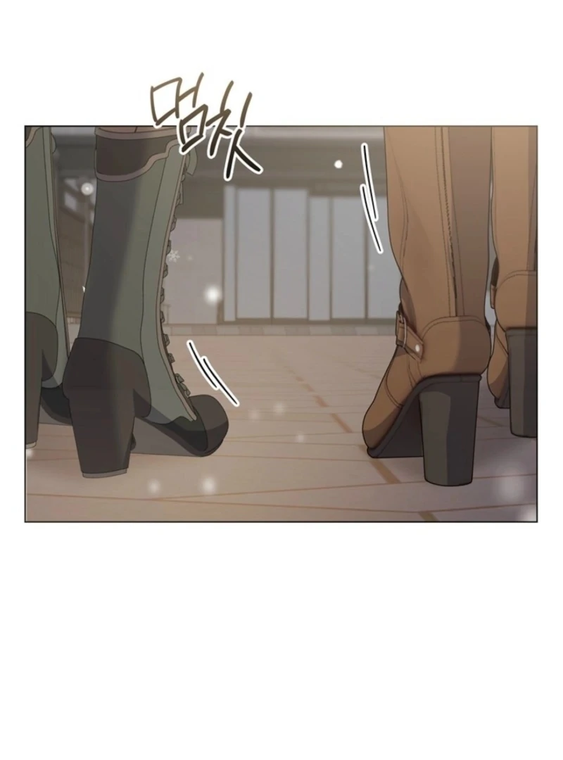 Overtime Chapter 35 - Page 110