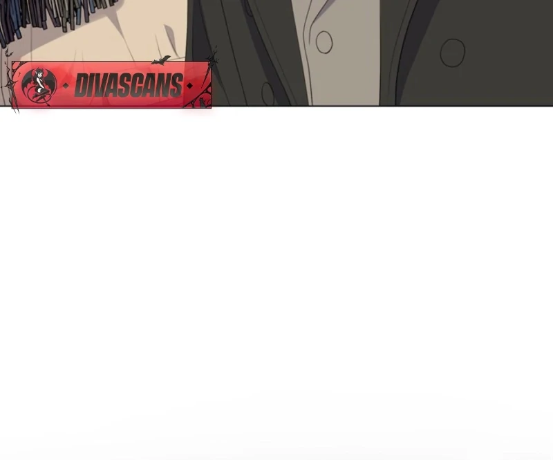 Overtime Chapter 35 - Page 117