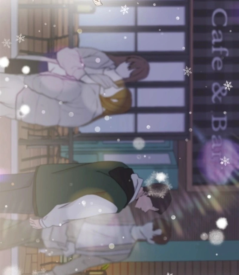 Overtime Chapter 35 - Page 120