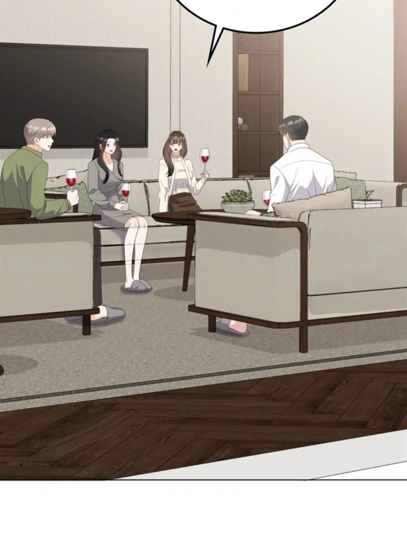 Overtime Chapter 35 - Page 139