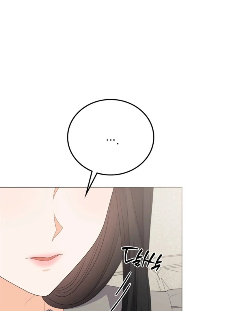 Overtime Chapter 35 - Page 140