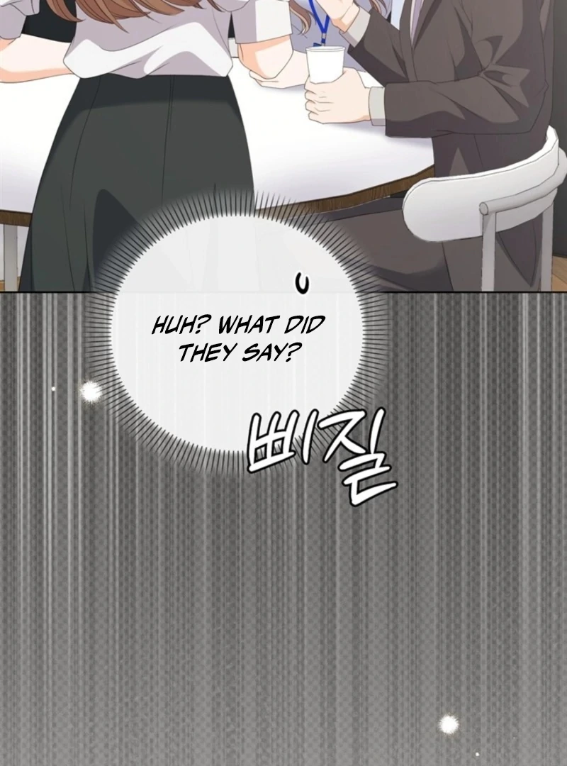 Overtime Chapter 35 - Page 49